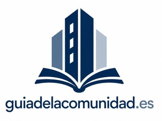 guiadelacomunidad.es